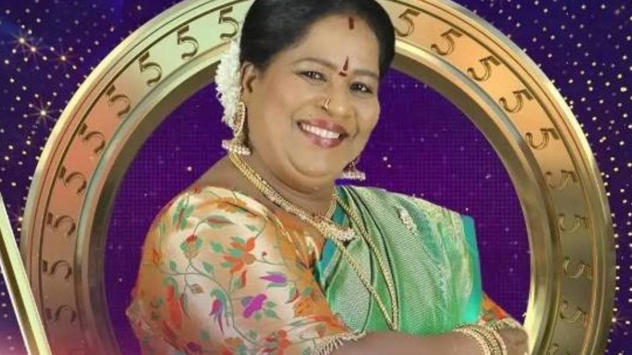 நான் விபத்தில் இறந்துவிட்டன்னு சொன்னாங்க!