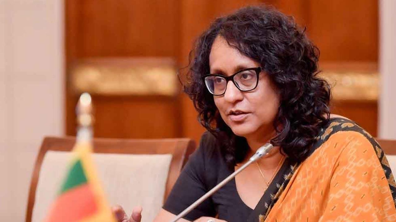 அடுத்த ஆண்டில் முன்பள்ளிகளுக்கு புதிய பாடத்திட்டம்