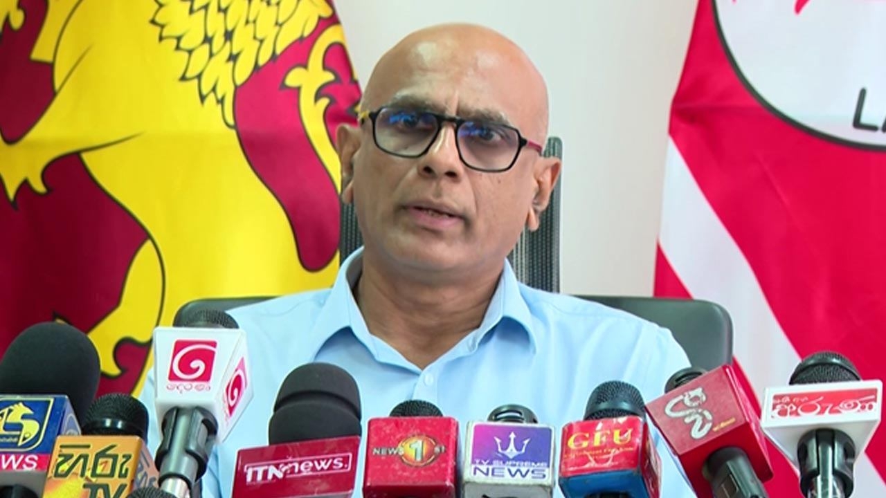 எரிபொருளை முறையாக விநியோகிக்க பொலிஸாரின் உதவி!