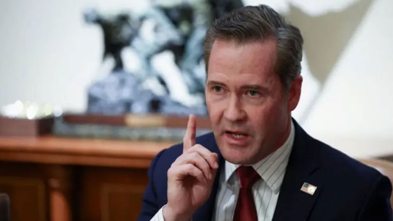 ஈரானின் அணு ஆயுதம் ஏற்றுக்கொள்ள முடியாத அச்சுறுத்தல்!