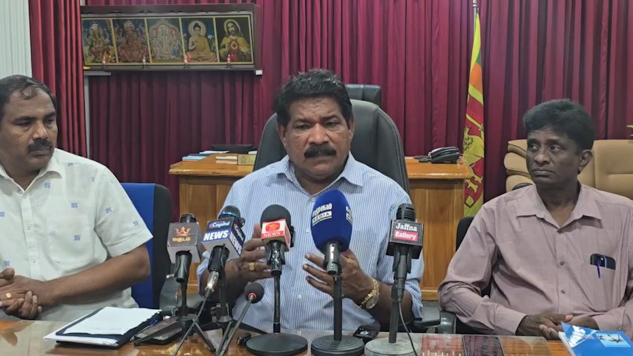 குறைக்கப்படும் வேலை நாட்கள்?