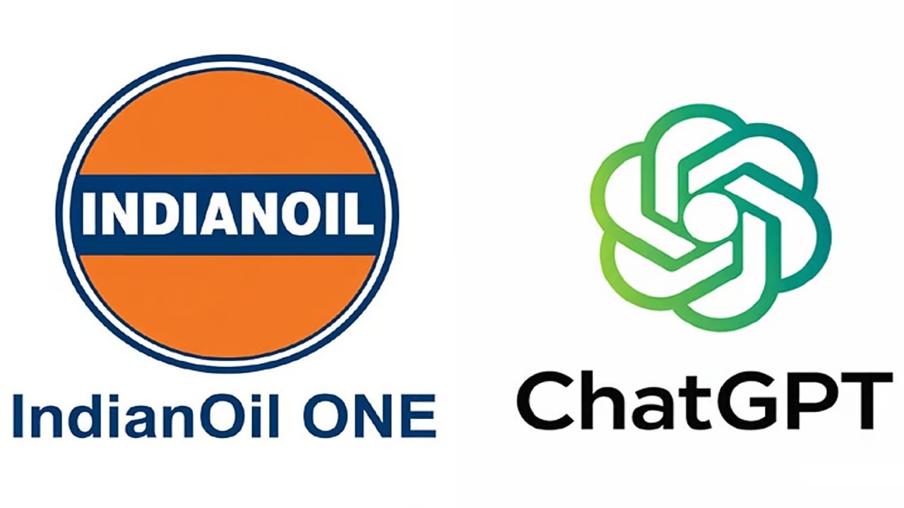 செட்ஜிபிடியை முந்திய இந்தியன் ஒயில் நிறுவனம்!