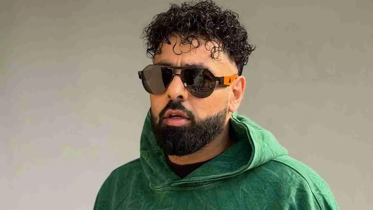 பிரபல பாடகருக்கு சர்வதேச கும்பல் மிரட்டல்!