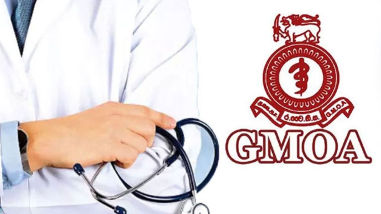 எரிபொருள் மட்டுப்பாட்டால் வைத்தியசாலைக் கட்டமைப்பு ஸ்தம்பிக்கும் அபாயம்