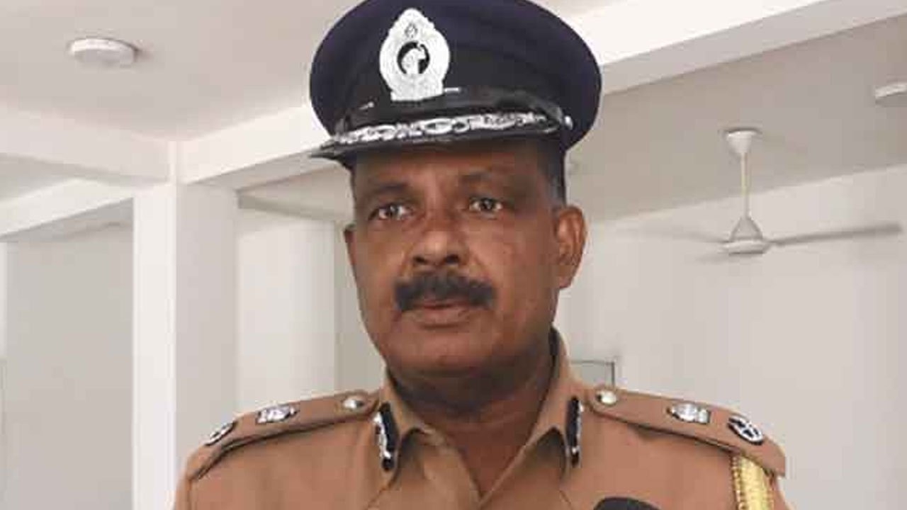 வரிசையை மீறி வருபவர்களுக்கு எரிபொருள் இல்லை!