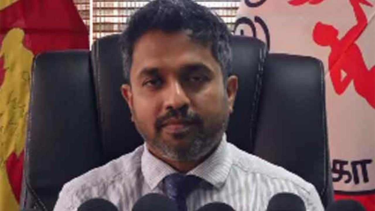 QR குறியீட்டைப் பெற மீண்டும் முயற்சிக்குமாறு வேண்டுகோள்