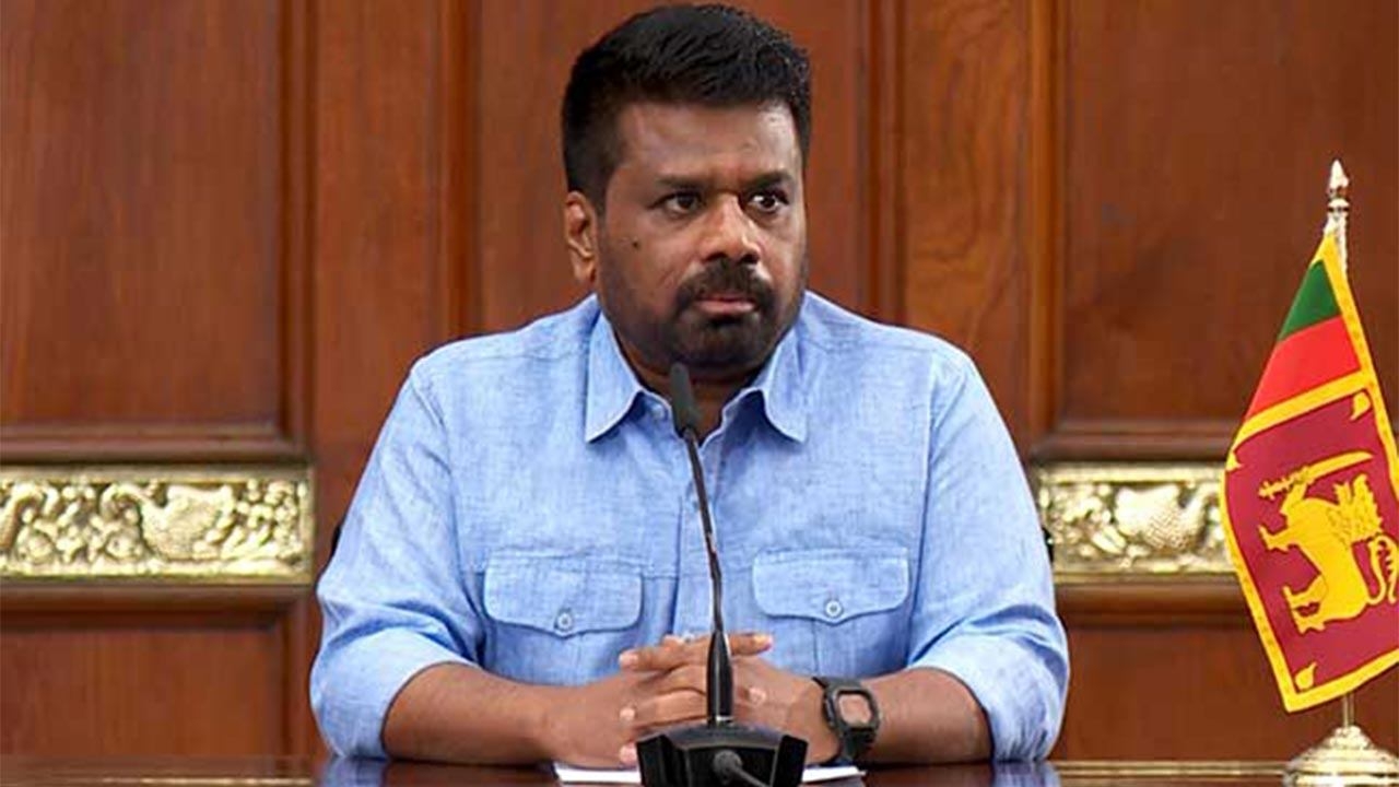 டொலர் வருவாய் ஈட்டும் வர்த்தகர்களுக்கு எரிபொருள் இறக்குமதி செய்ய அனுமதி