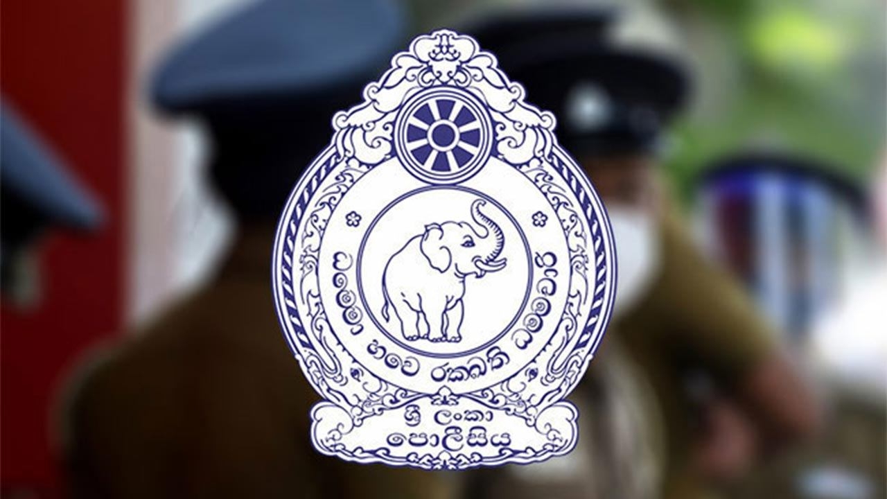 மேல் மாகாணத்தில் குற்றங்களைக் கட்டுப்படுத்த புதிய 'வட்ஸ்எப்' இலக்கம் அறிமுகம்