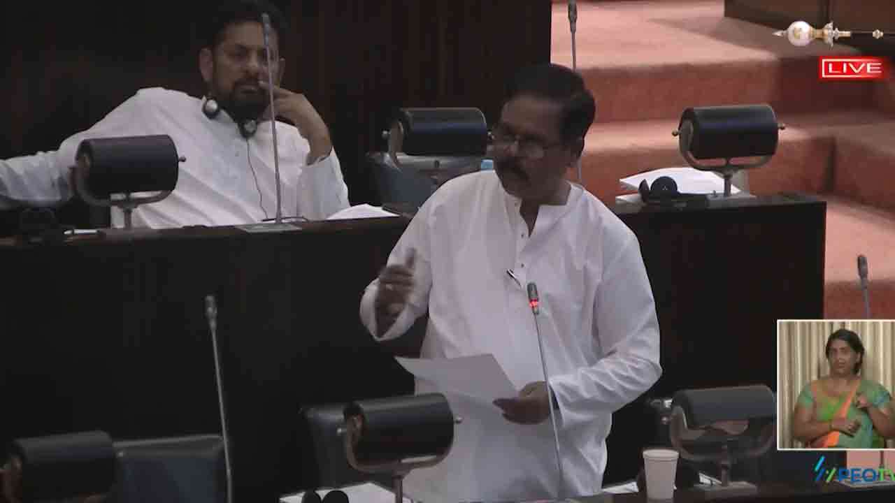 தமிழ் மன்னர்களின் வரலாறு பாடநூல்களில் சேர்க்கப்படுமா?