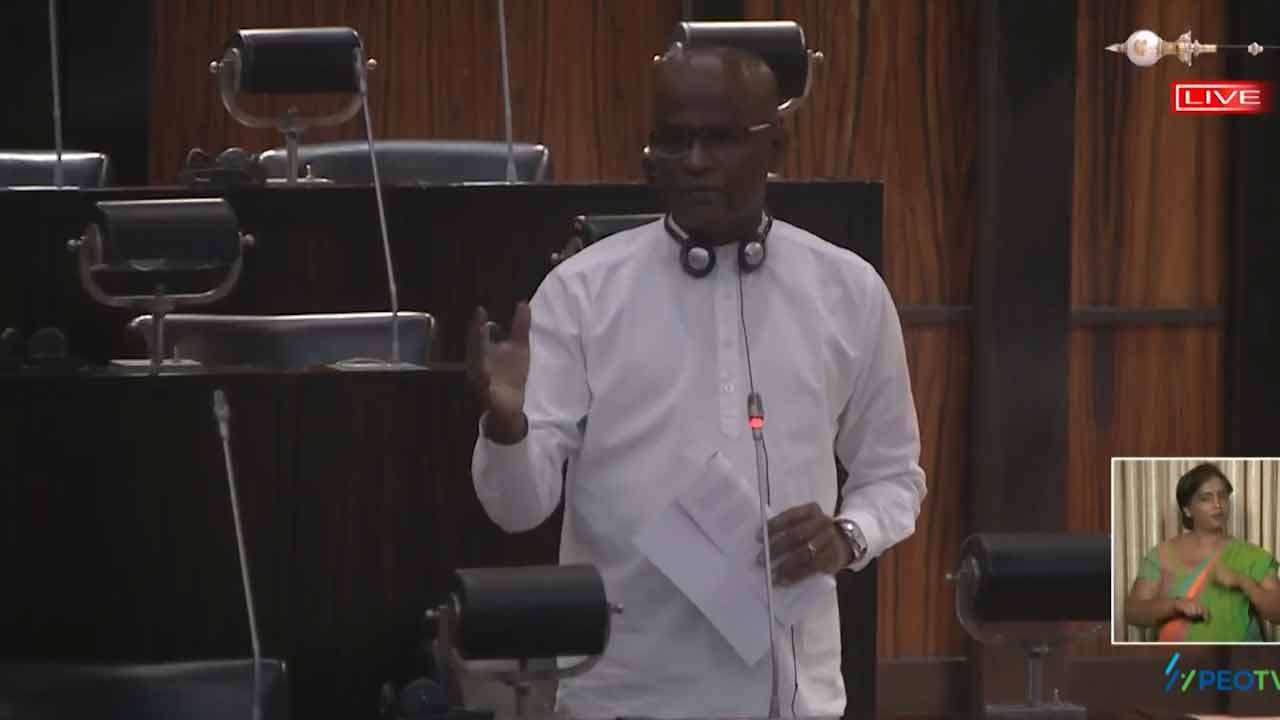 நாளொன்றுக்கு 5,000 கிலோகிராம் மரக்கறிகள் வீணாகிப்போகிறது!