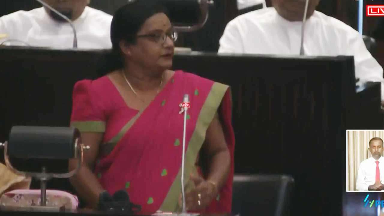 தொழிலாளர்களின் சம்பளத்தை அதிகரித்தது இதுவே முதல்முறை!