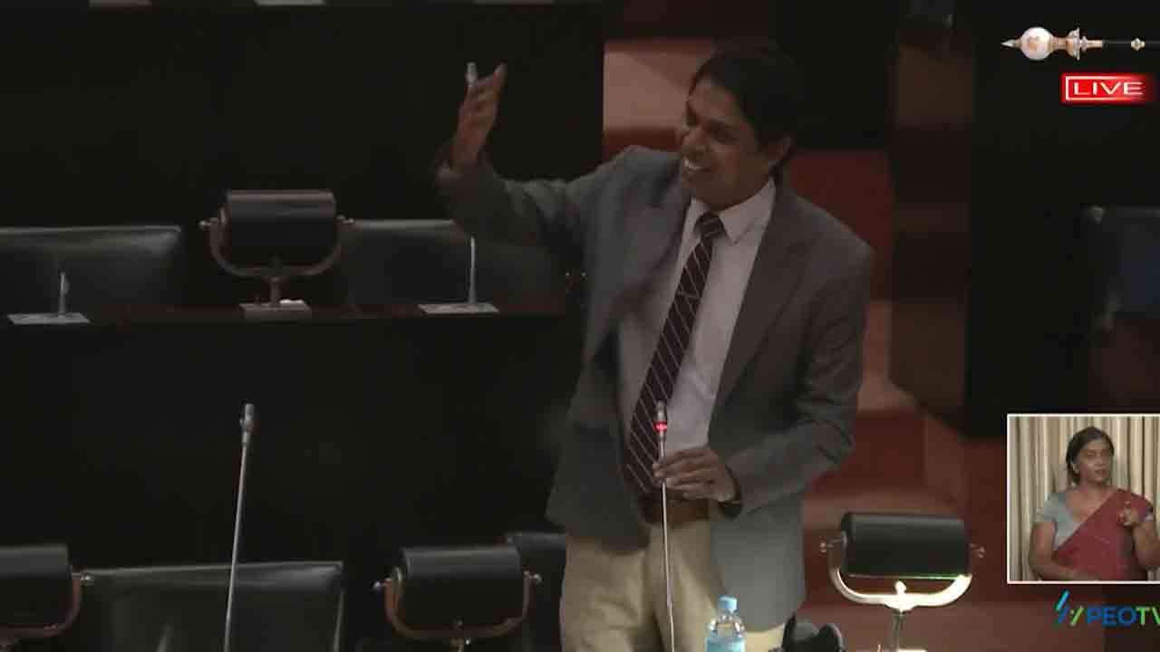 என்னுடைய முழு சப்போர்ட் உங்களுக்கு தான்!