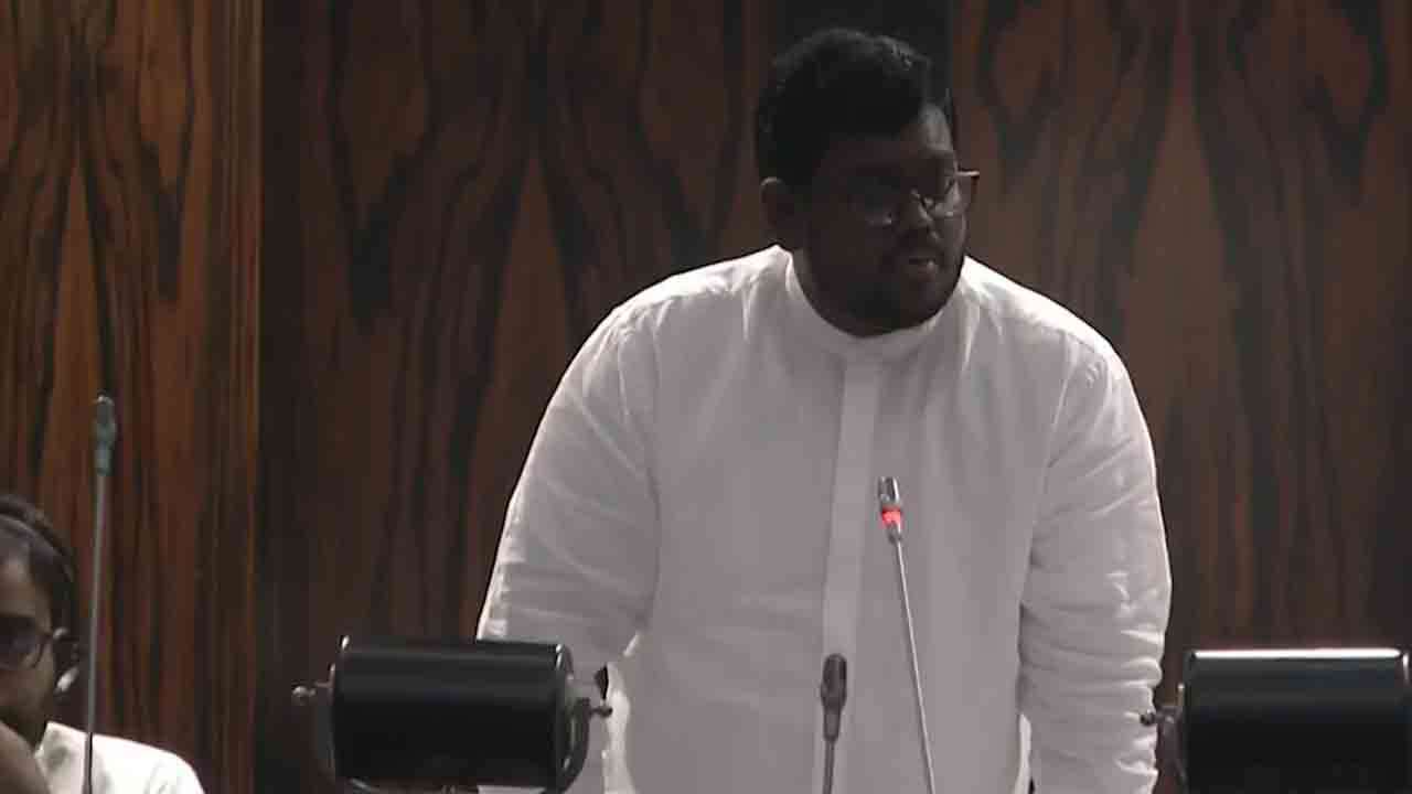 சுவசெரிய சேவை களுவாஞ்சிகுடியில் இடம்பெறுவதில்லை!