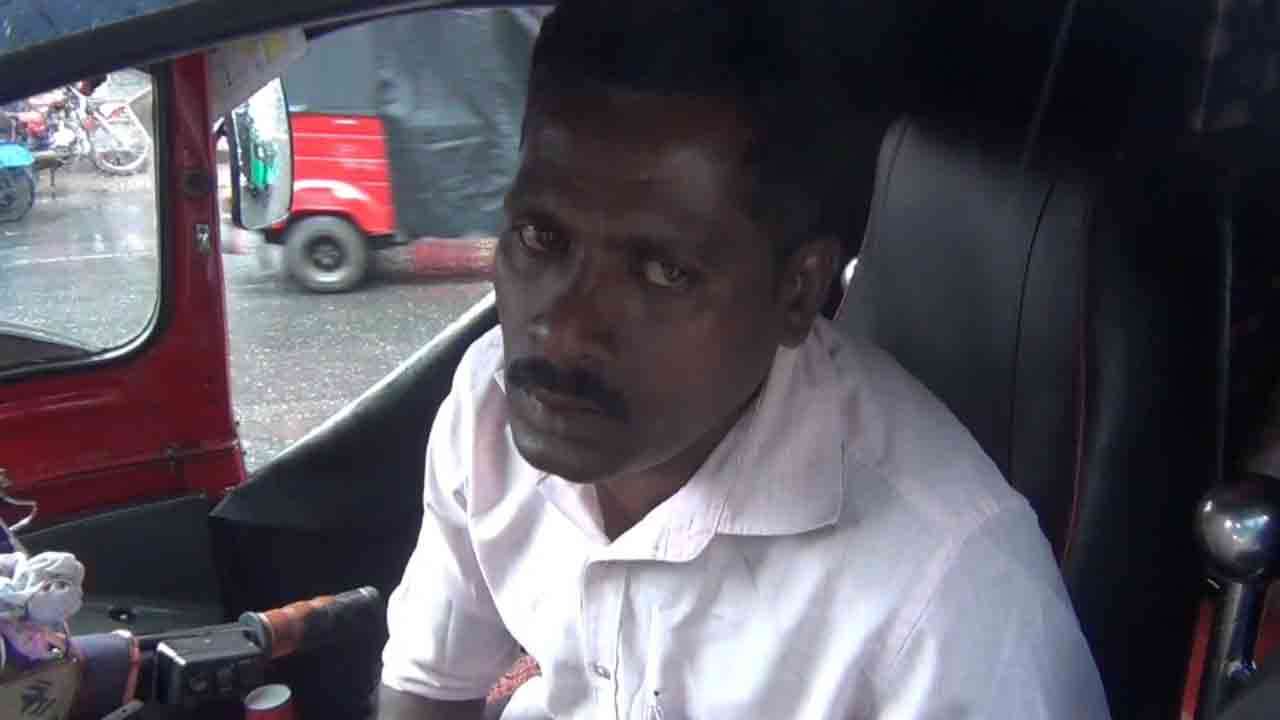 பெருந்தோட்டத் தொழிலாளர்களுக்கு 1,750 ரூபா சம்பளம் கிடைத்தது மாபெரும் வெற்றி!