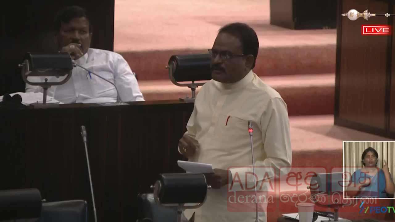 யுத்த குற்றங்கள் தொடர்பில் விசாரணைகள் மேற்கொள்ள வேண்டும்