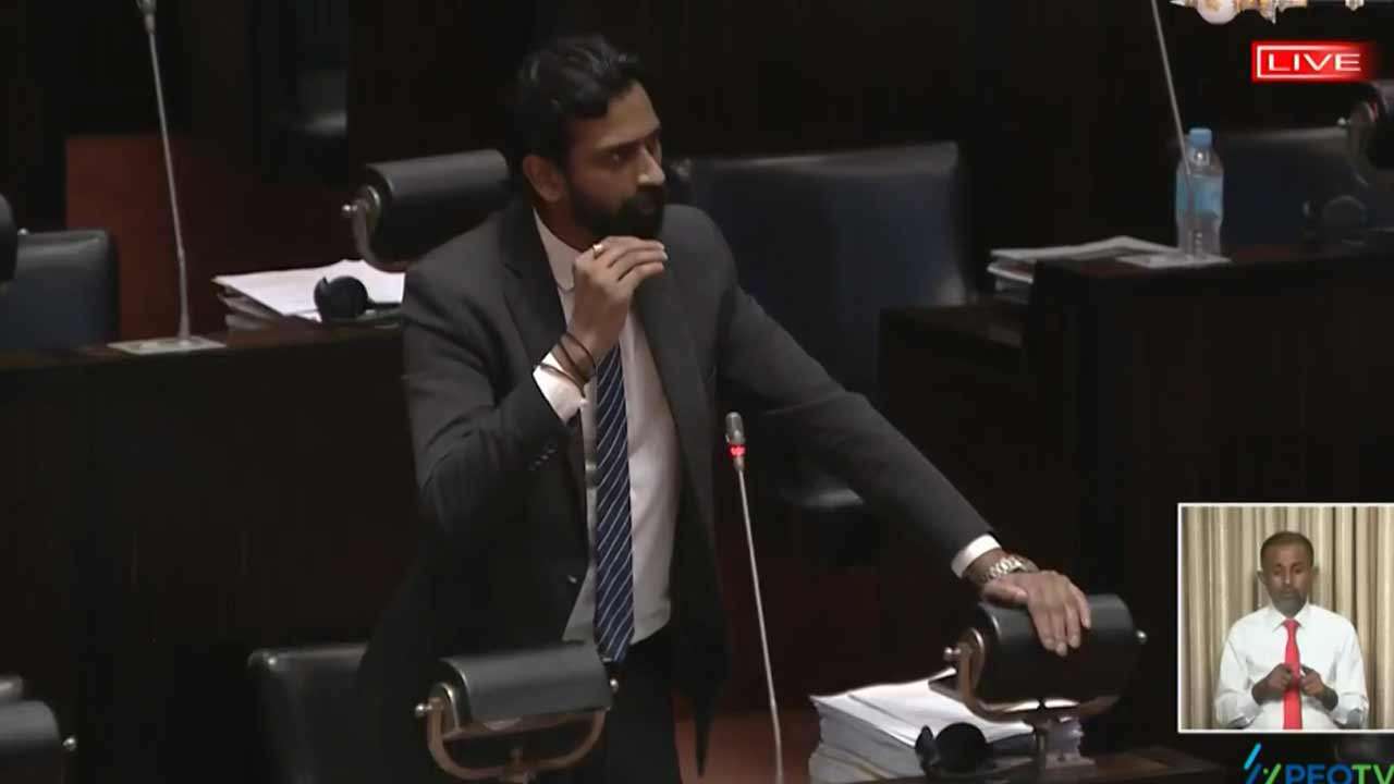 தோட்ட தொழிலாளர்களின் சம்பள அதிகரிப்பு சாத்தியம் கிடையாது!