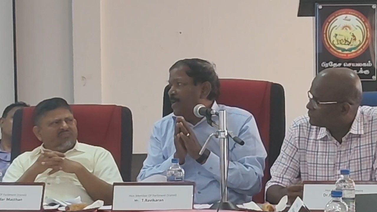 சிவராத்திரி வழிபாடுகளுக்கு இடமளிக்கப்படவேண்டும்!