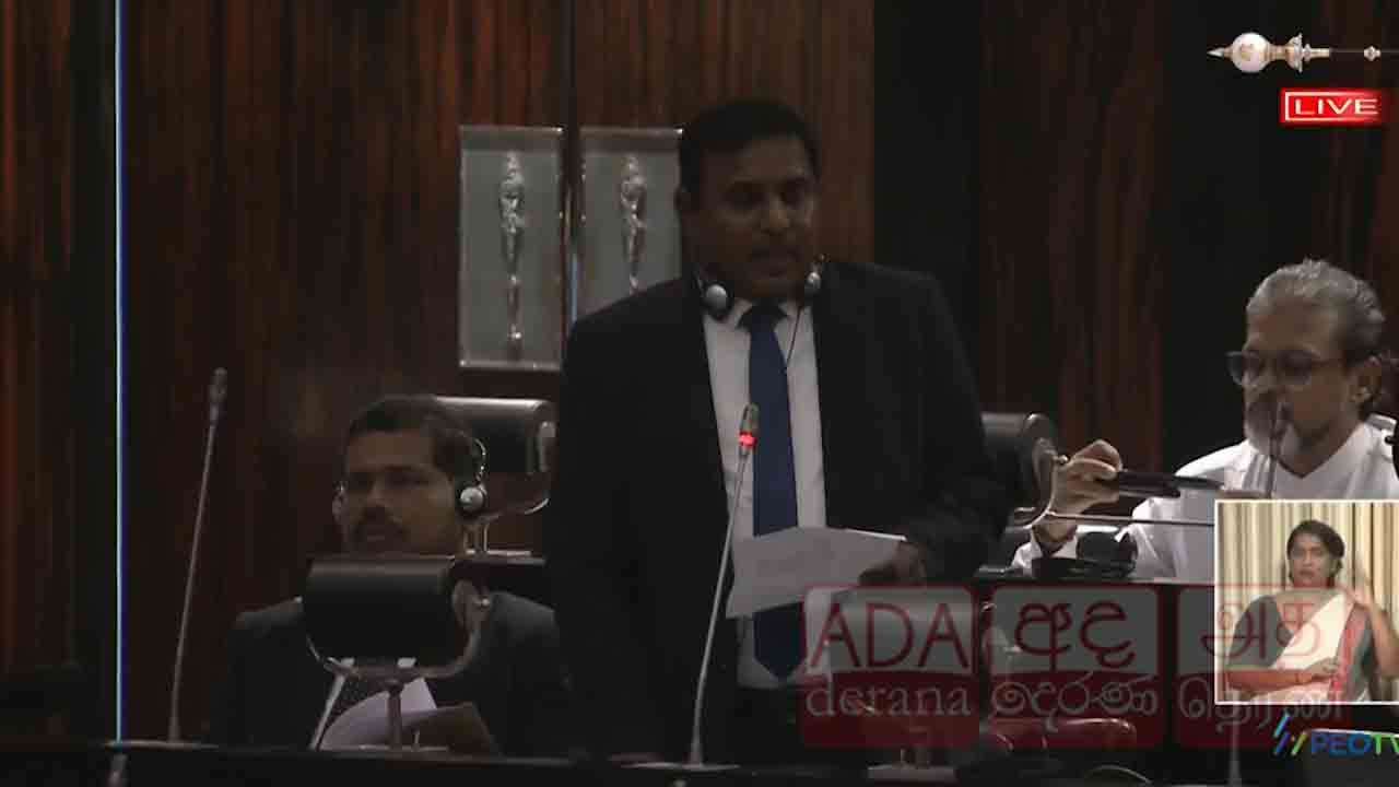 யாழில் போதைப்பொருளை கட்டுப்படுத்த நடவடிக்கை தான் என்ன?