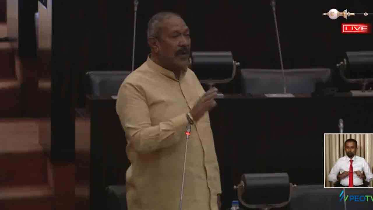 தொழிலாளர்களின் சம்பள விடயத்தில் ஏன் சிக்கல்!