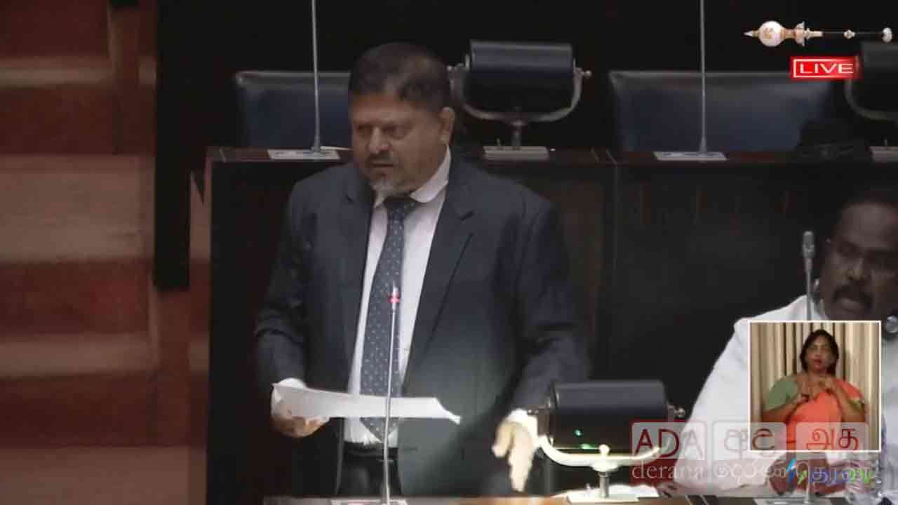 விரைவாக விடுவிக்க முடியுமா?
