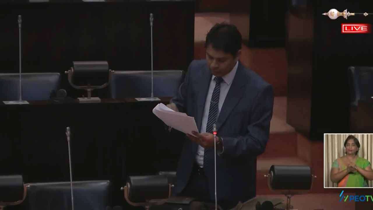 புத்தளத்தில் எத்தனை ஆதார வைத்தியசாலையில் உள்ளது?