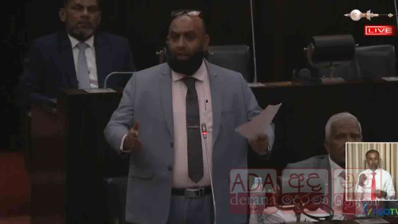 யார் பிழை செய்தாலும் சுட்டிக்காட்ட வேண்டும்!