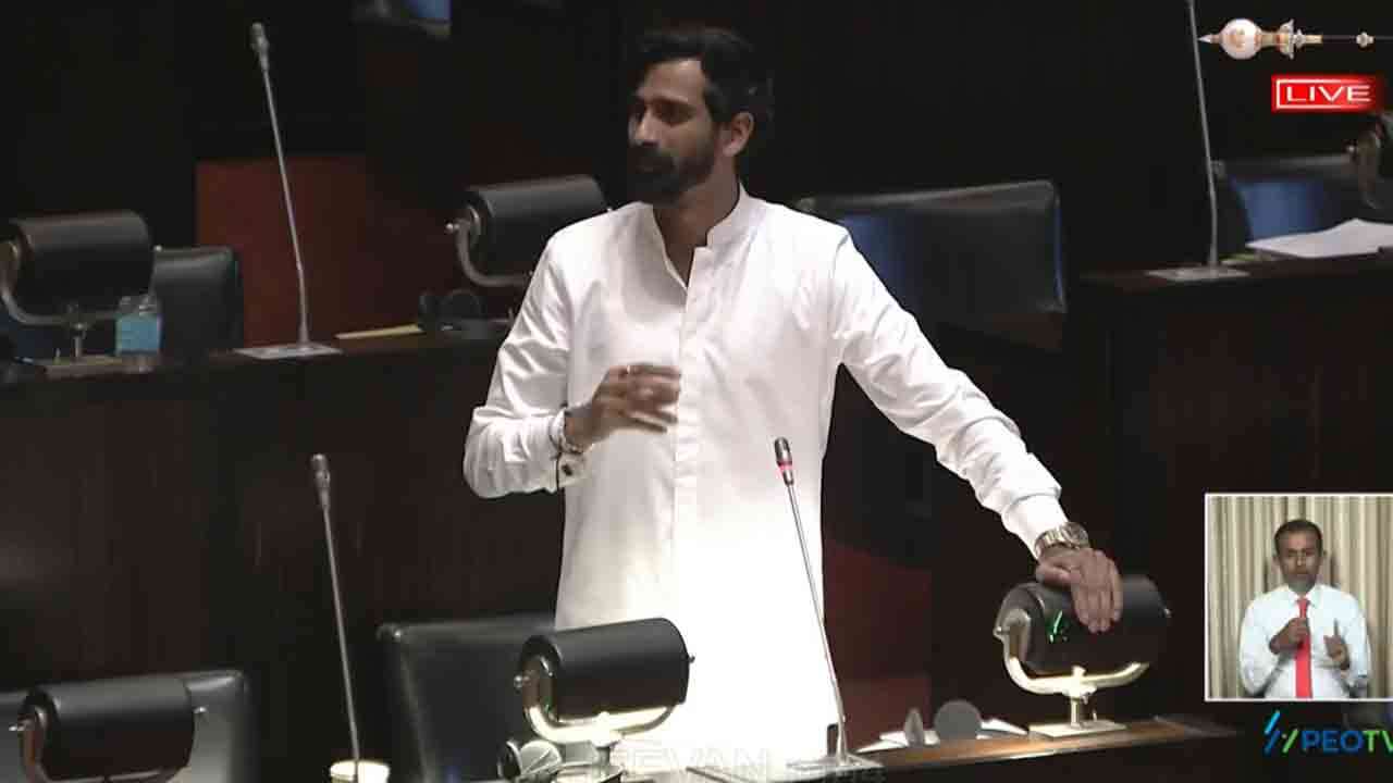 இது என்னுடைய தனிப்பட்ட தகவல் கிடையாது!