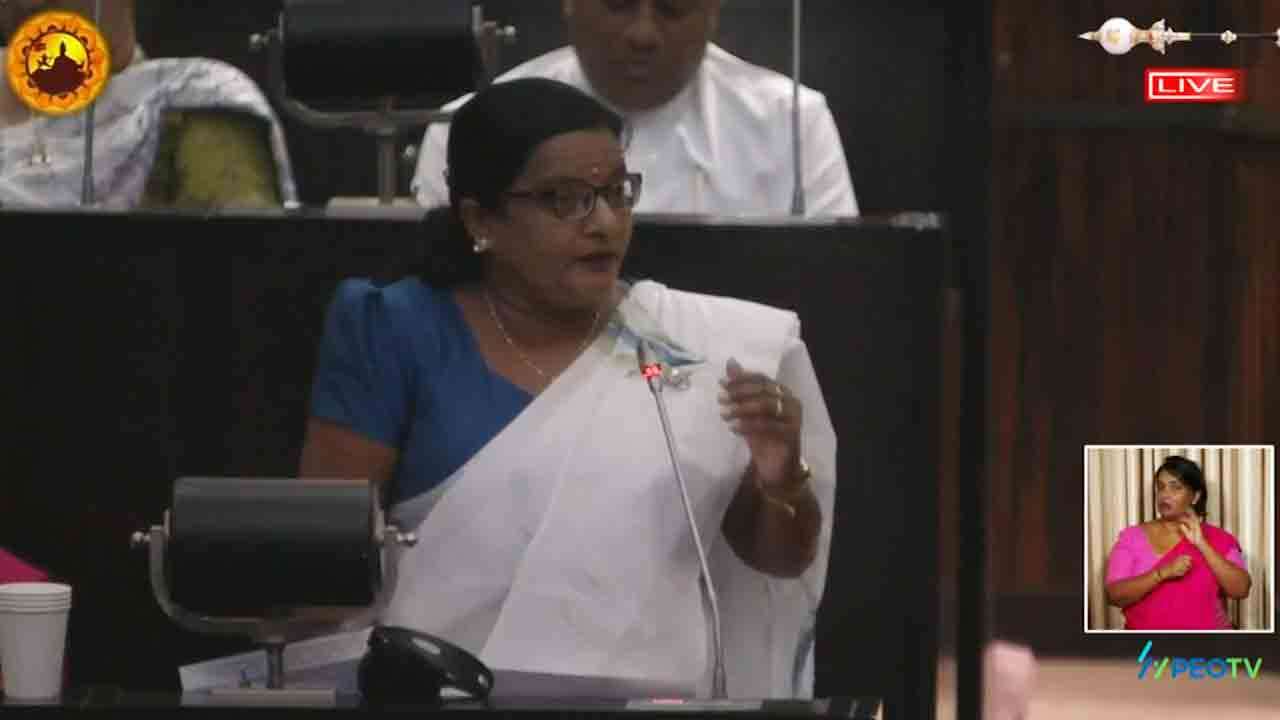 குற்றவாளிகள் கடுமையாக தண்டிக்கப்படுவார்கள்