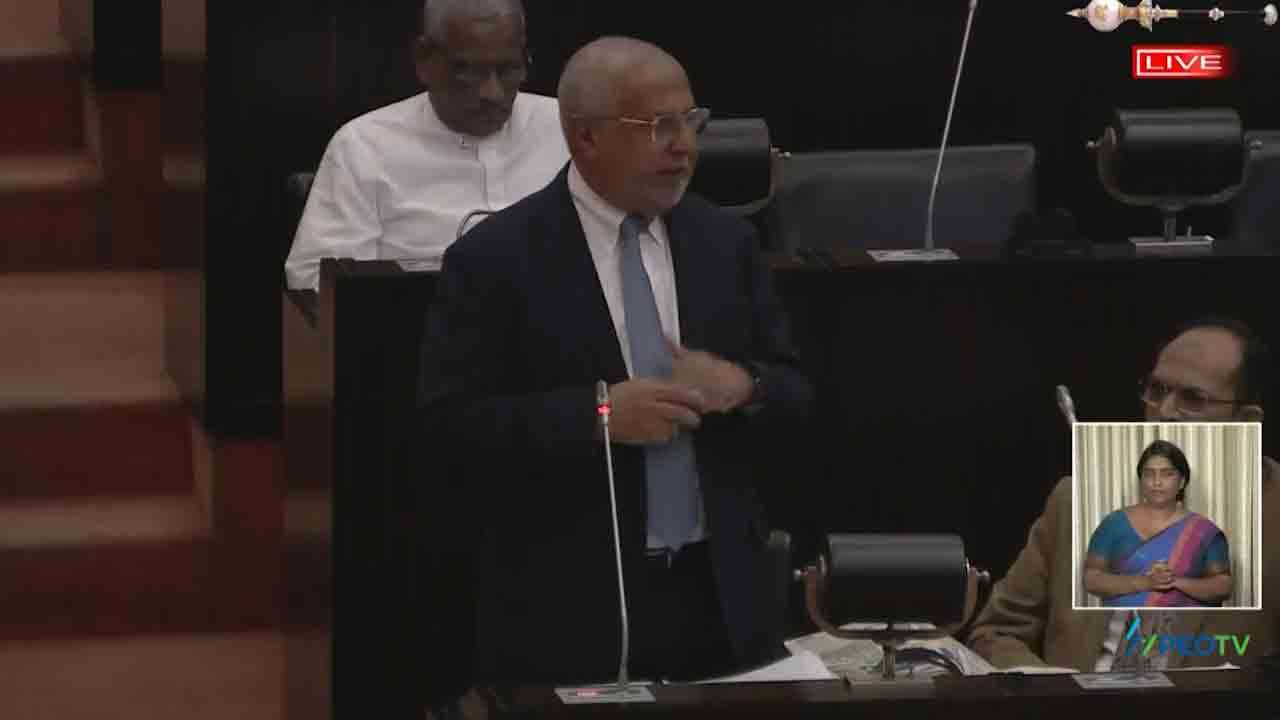 மாளிகைக்காடு மையவாடி ஜனாஸாக்கள் கடலிலே அள்ளுண்டு போகின்றன