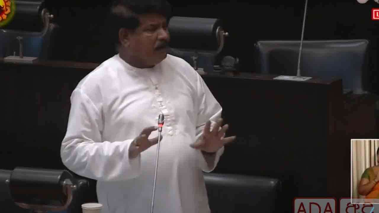செம்மணியில் அன்று நடந்தது என்ன?