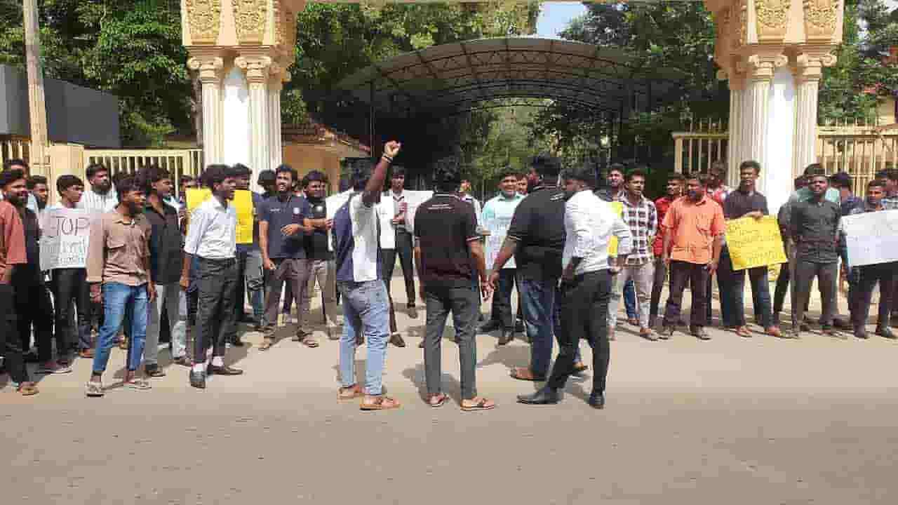 வடக்கு கிழக்கு தமிழர் தாயகம்!