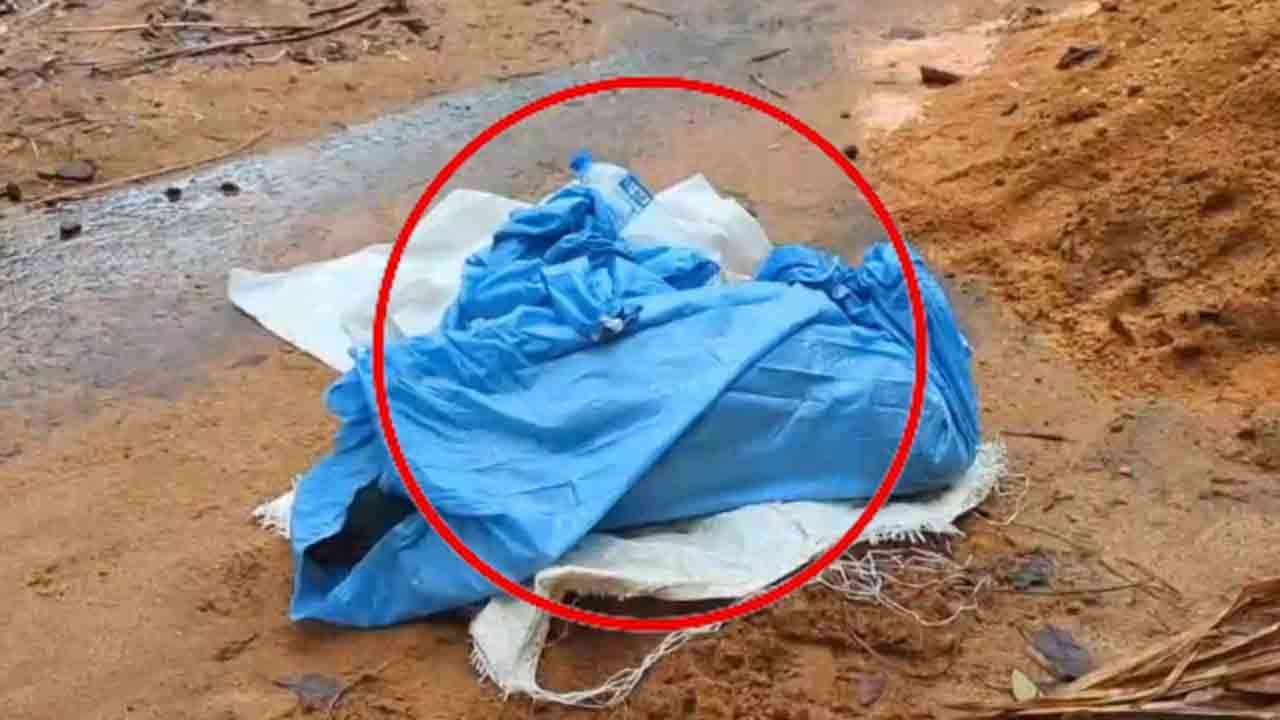 21 பேரைக் இதுவரை காணவில்லை என பொலிஸார் தெரிவிப்பு!