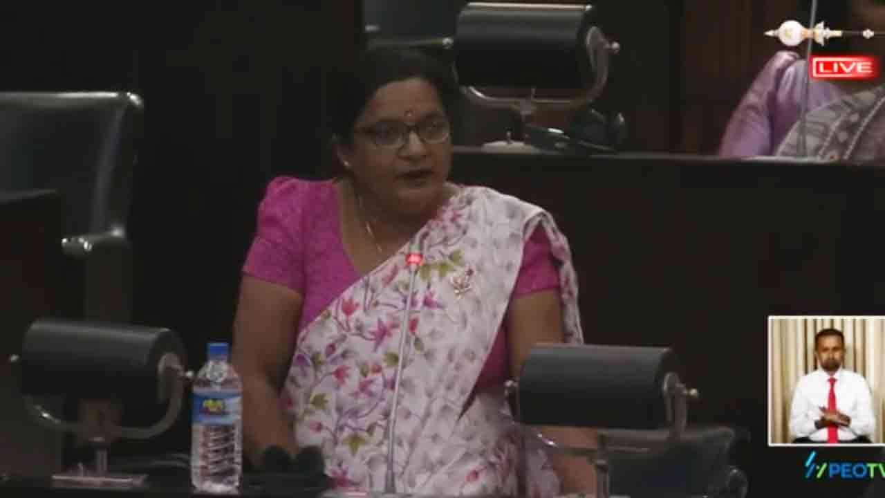 தொழிலாளர்களுக்கு எதிர்காலத்தில் சந்தோஷமான செய்தி வரும்!