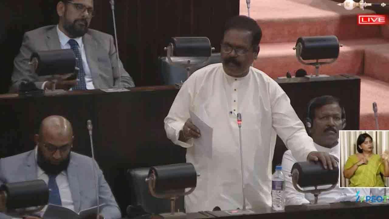 100 வருடங்களை கடந்தும் காணி உறுதி பத்திரங்கள் வழங்கப்படவில்லை!