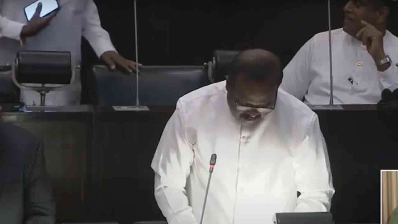 இது எந்தளவு சாத்தியம்?