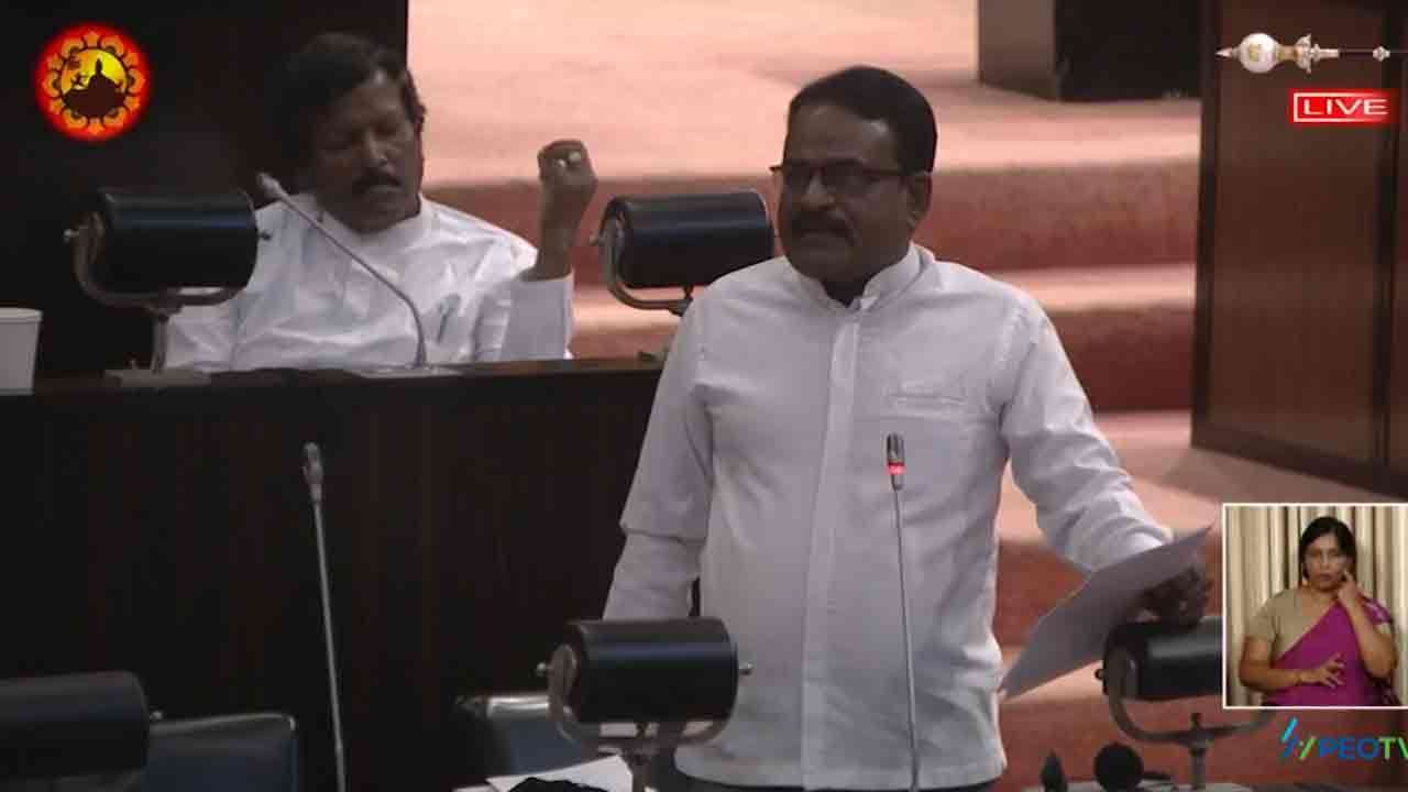 சாரதி அனுமதிப்பத்திரங்களில் கூட மோசடி