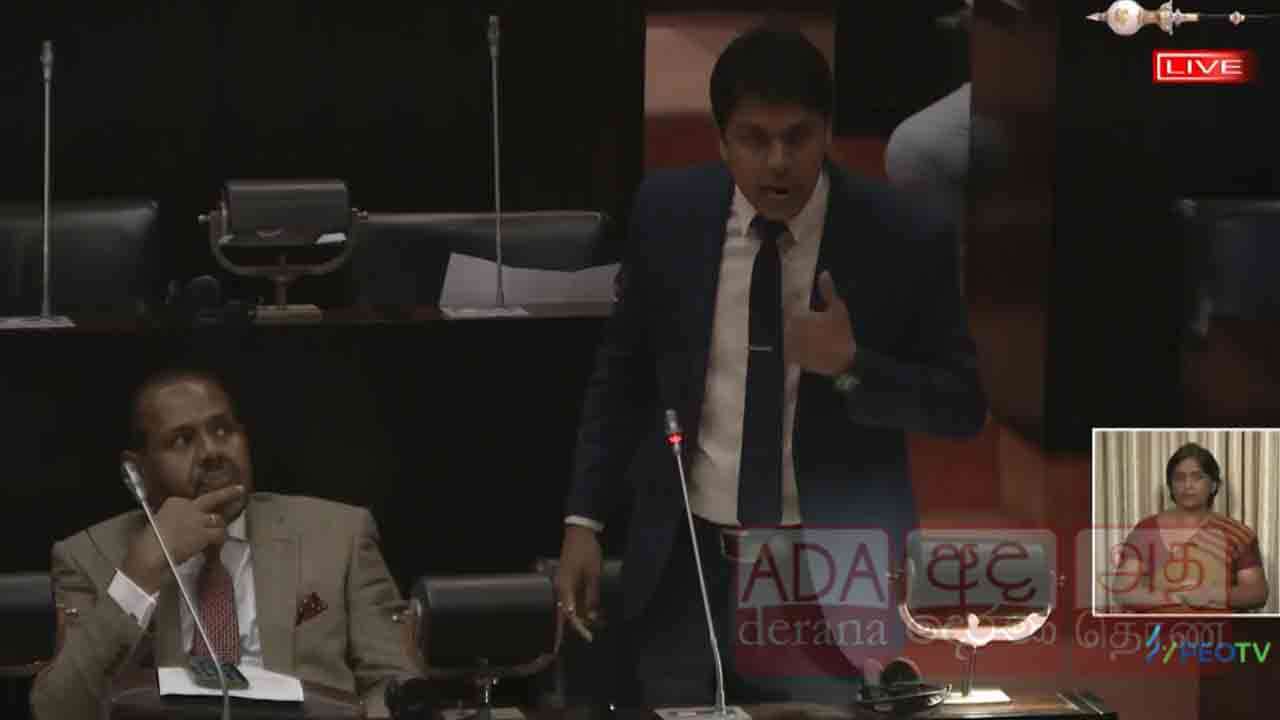 ஒரு பிள்ளையார் சிலையை வைத்தல் சும்மா இருப்பிங்களடாப்பா?