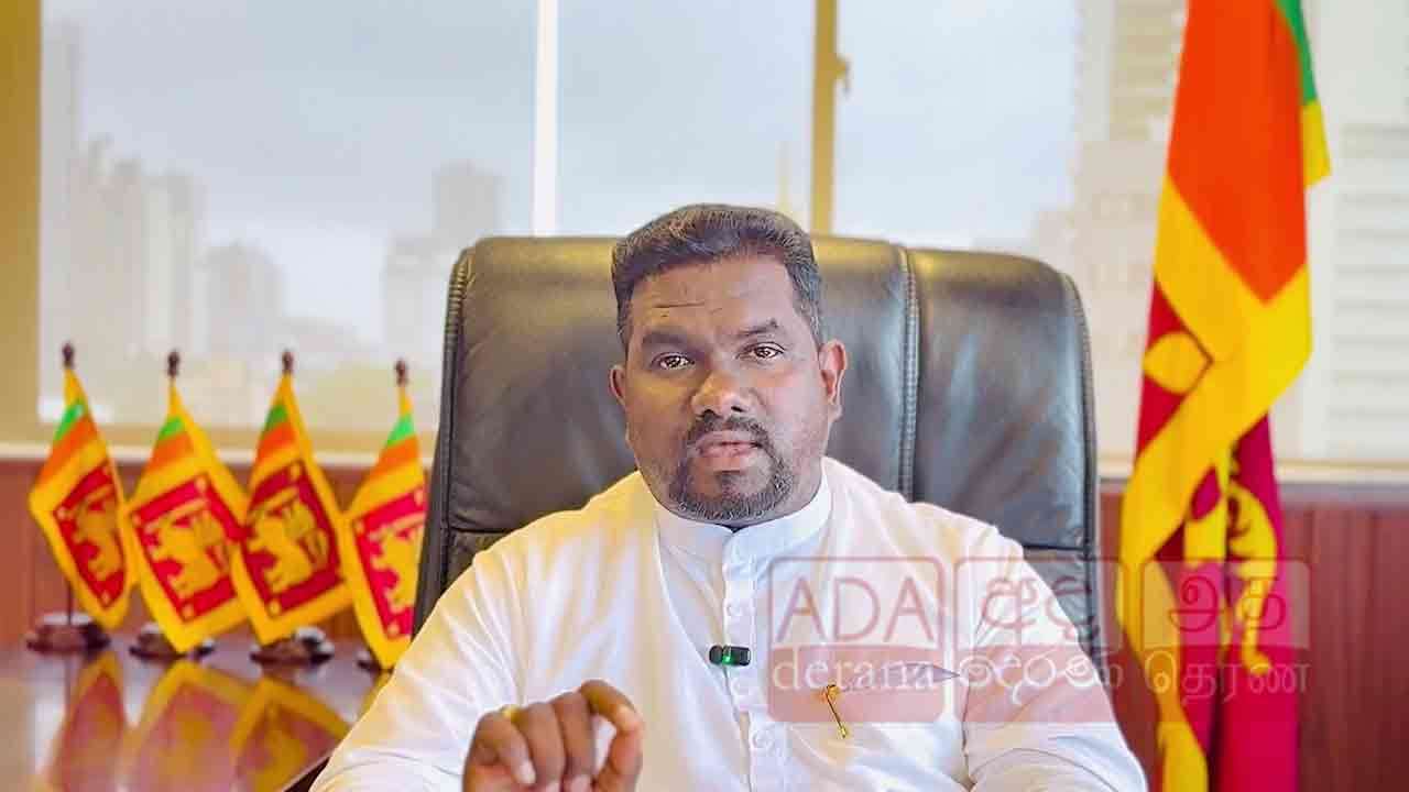 உடைமைகளுக்காக உங்களது உயிரைப் பணயம் வைக்க வேண்டாம்!