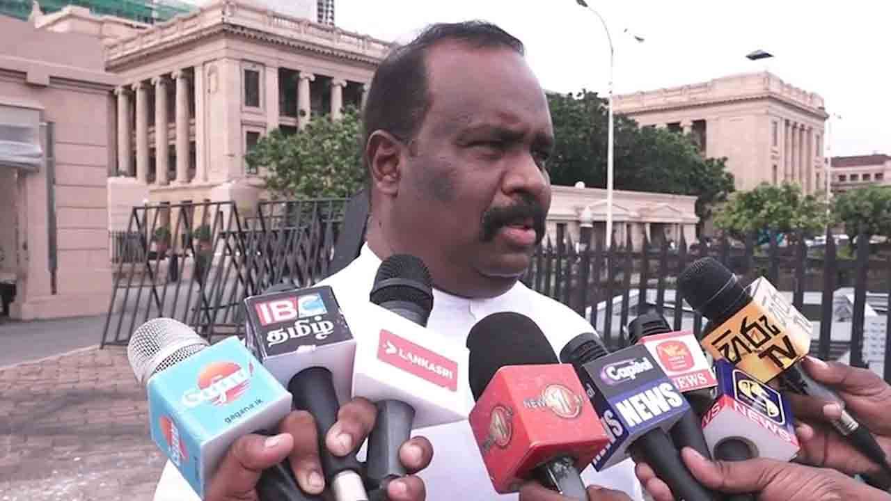 மக்களுக்கு சிரமமும் ஏற்பட்டால் திட்டம் ரத்து செய்யப்படும்!