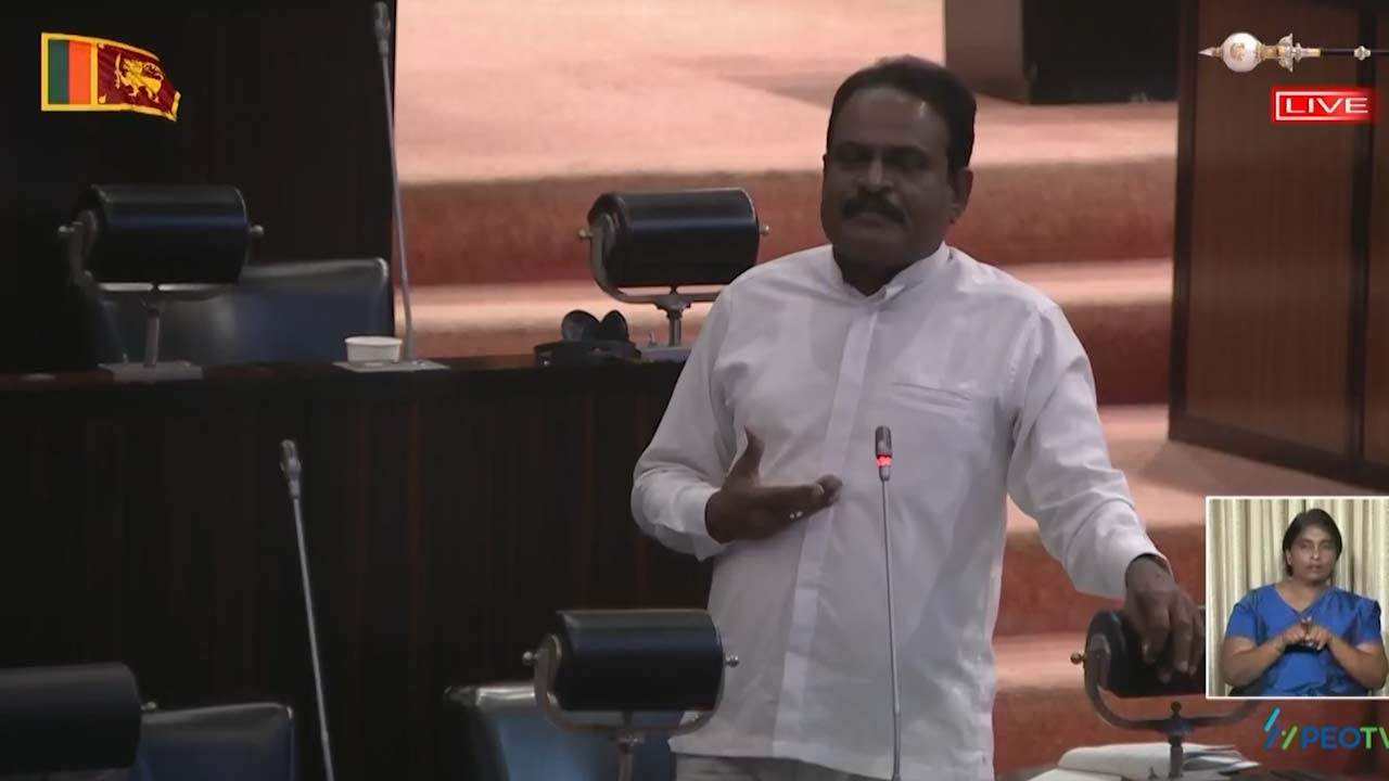 பெறக்கூடிய வருமானம் 3 லட்சம் வரை குறைந்துள்ளது