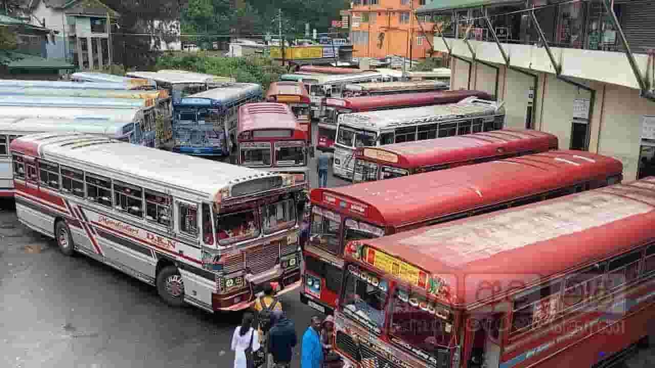 மக்களின் இயல்பு வாழ்க்கை பாதிக்கப்படவில்லை