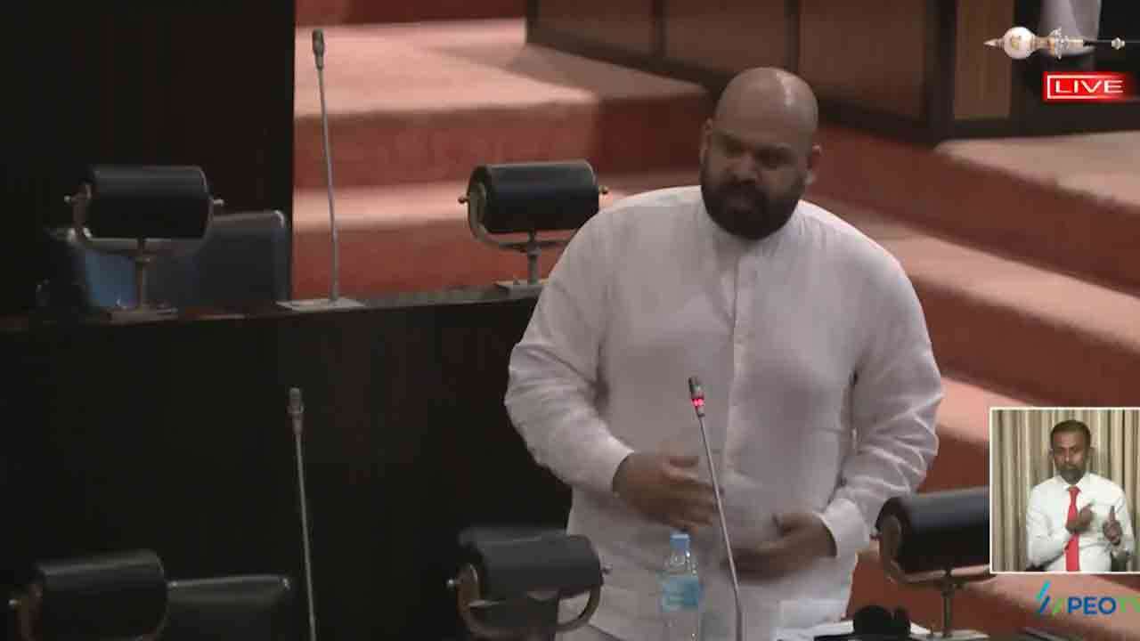 வரலாறு பாடத்தில் தமிழர்களுக்கு முக்கியத்துவம் வழங்க வேண்டும்!