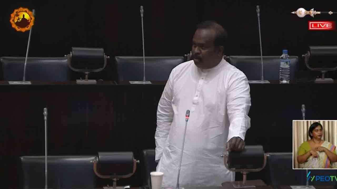 சீனாவுடன் 15 இரகசிய ஒப்பந்தங்கள்