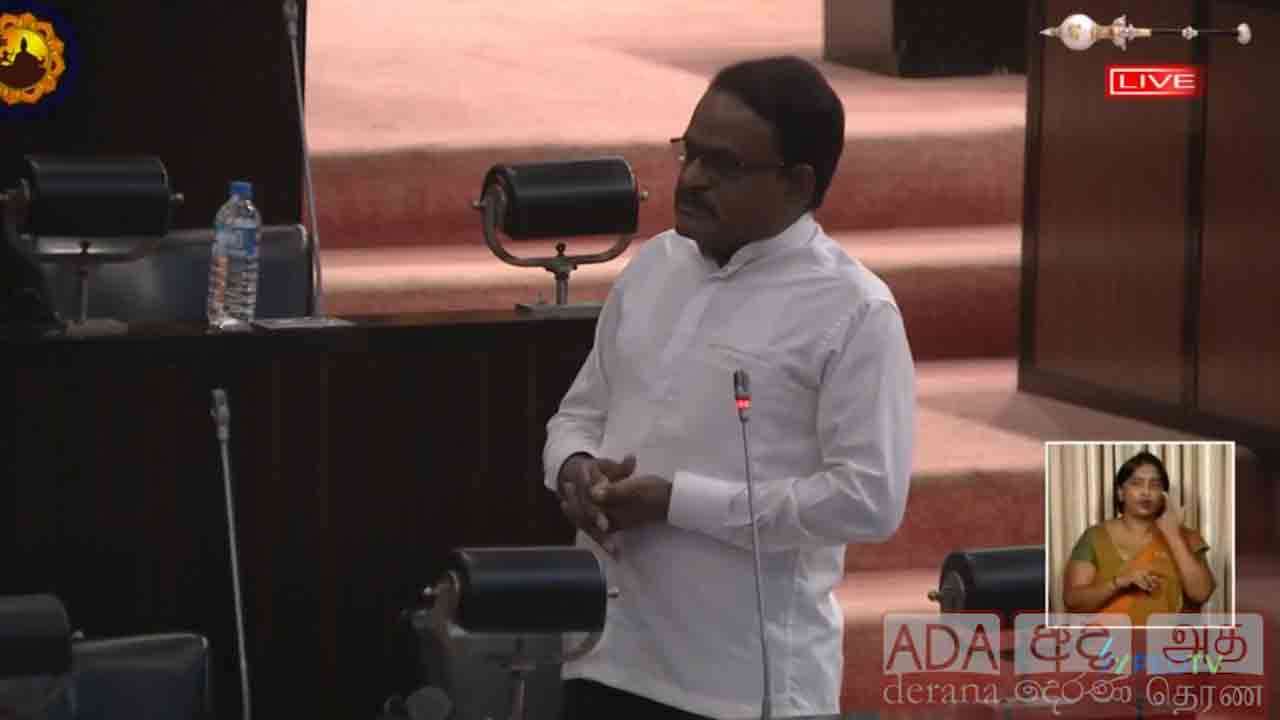 செம்மணி விவகாரத்திற்கு நீதி வேண்டும்!
