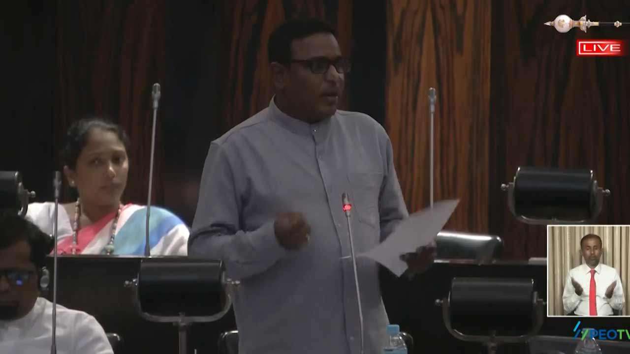 இங்கே சிலருக்கு வயித்தெரிச்சல் வருகிறது!