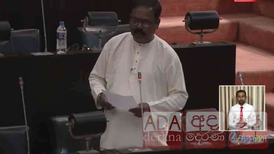 அதிகமான பெண் தலைமைத்துவ குடும்பங்கள் வட கிழக்கிலே அதிகம்!