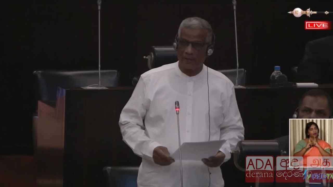 தனி கல்வி வலயங்கள் அமைக்கப்படுமா?