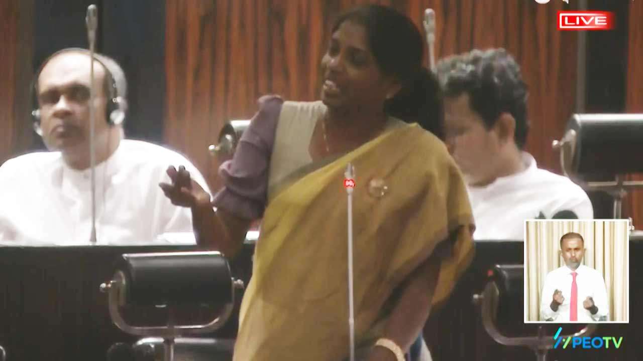 கட்டாயமாக மலையக மக்களுக்கு 1,750 ரூபா சம்பளம் வழங்கப்படும்