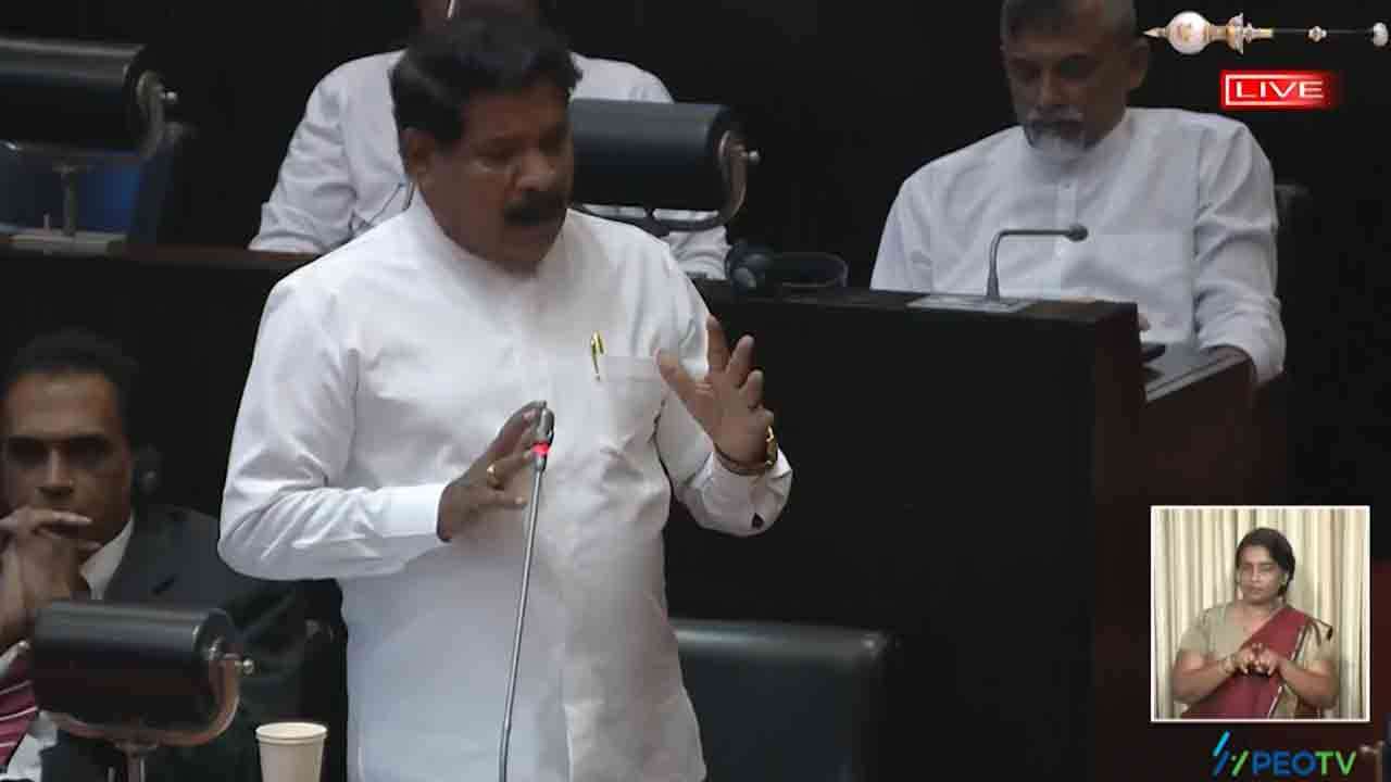 மீனவர்களுக்கு நிரந்தர ஓய்வூதிய திட்டம்?