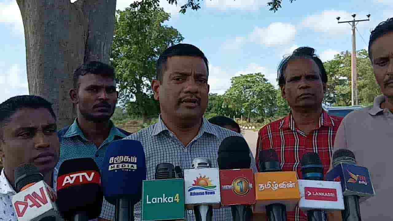 விவசாயிகளுக்காக வௌியிட்டுள்ள முக்கிய அறிவித்தல்!